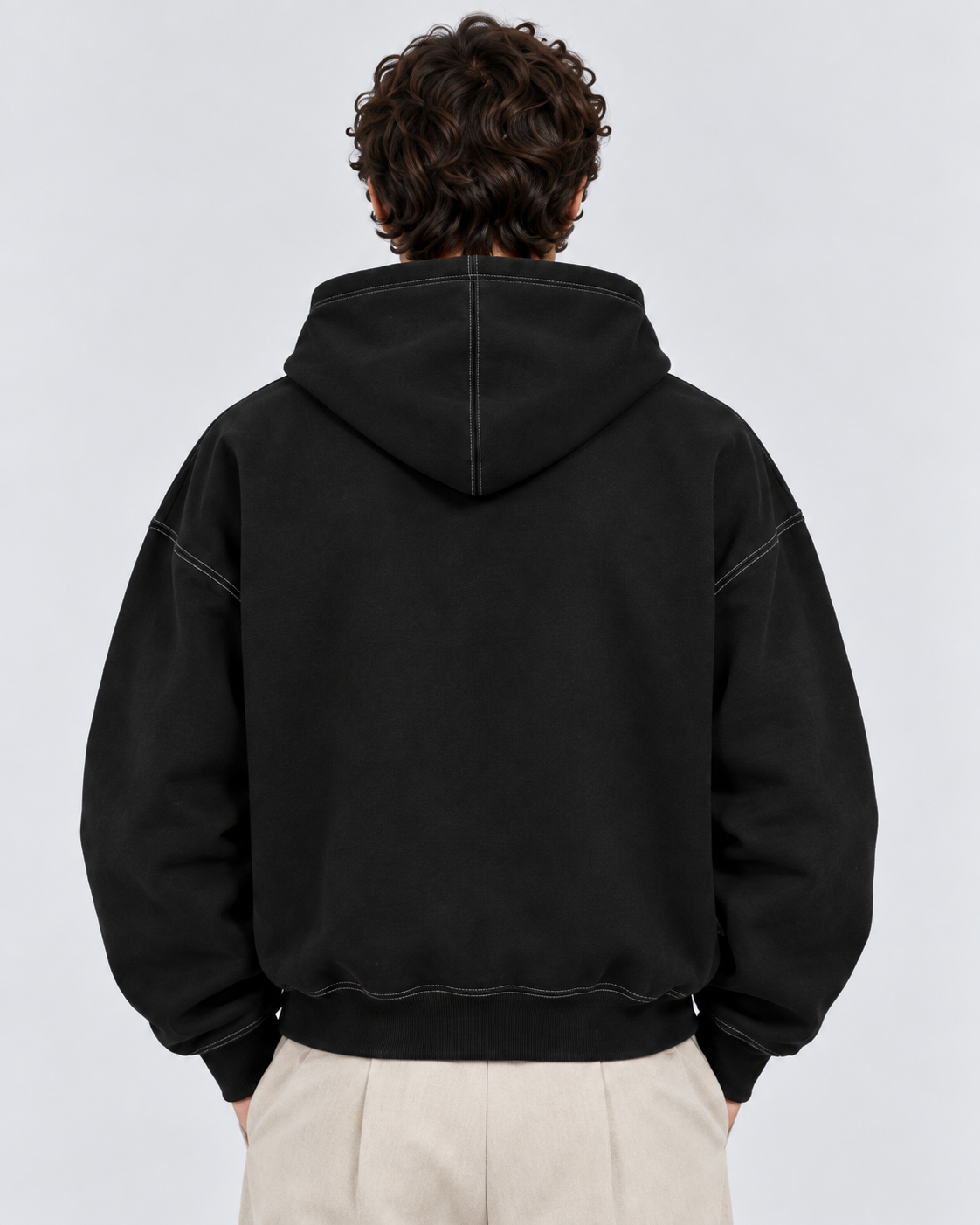 LM 01