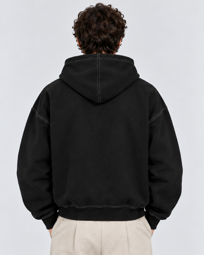 LM 01