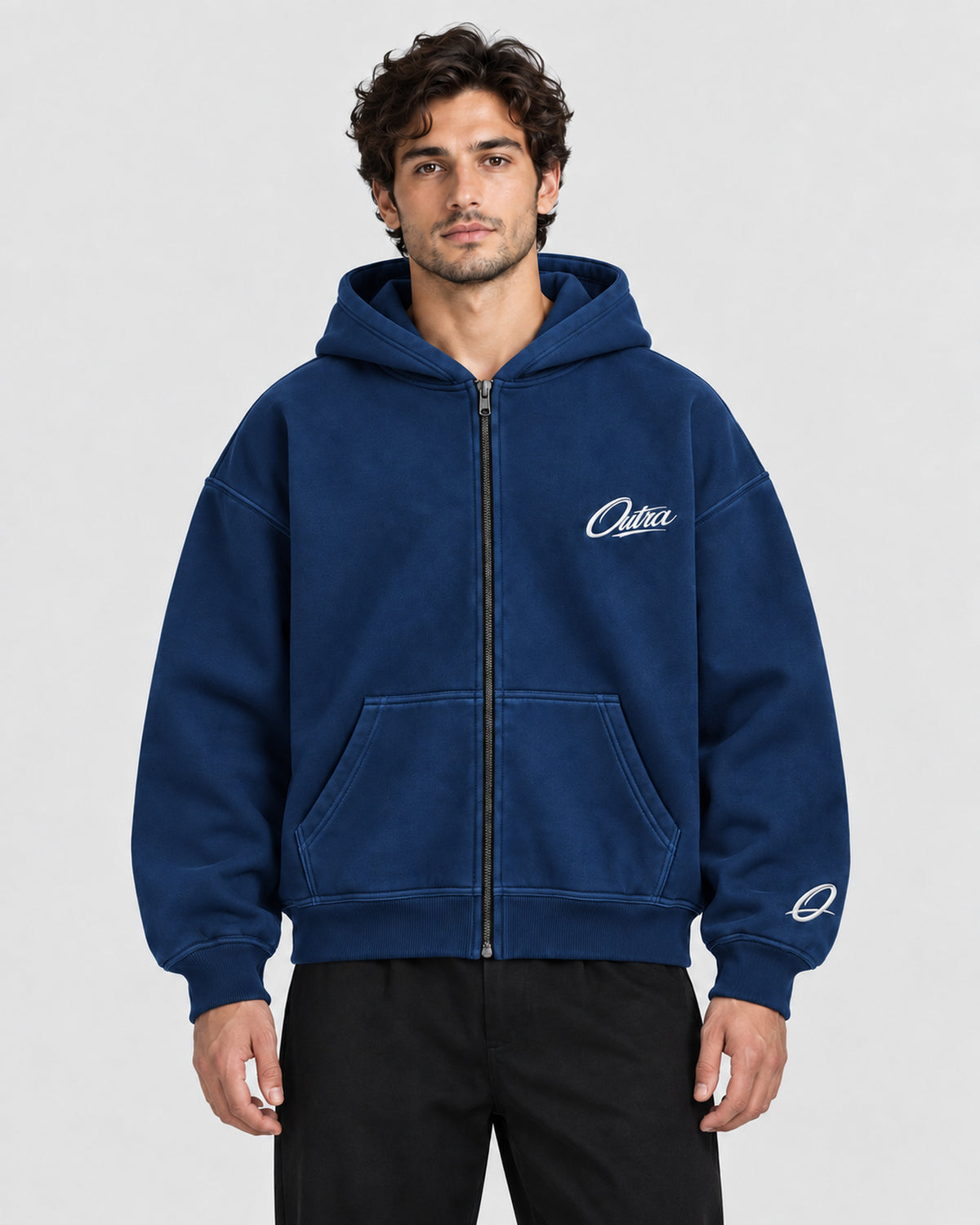 CC 01