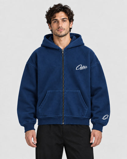CC 01