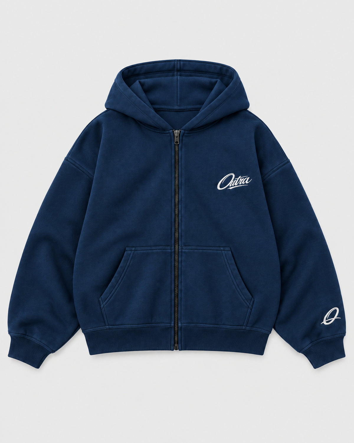 CC 01