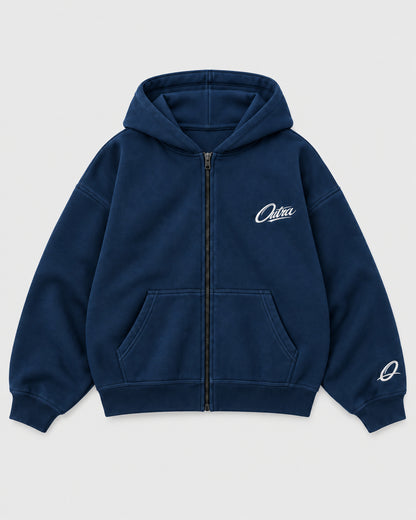 CC 01