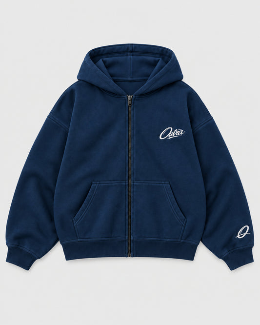 CC 01