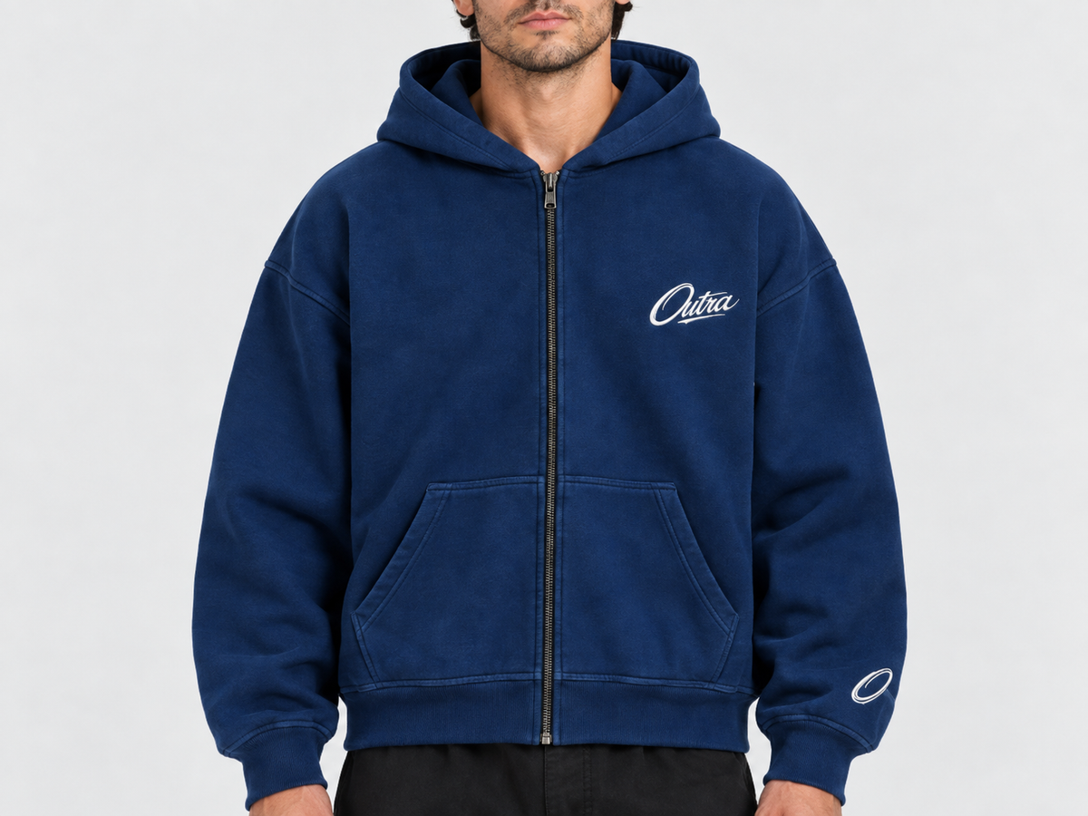 CC 01