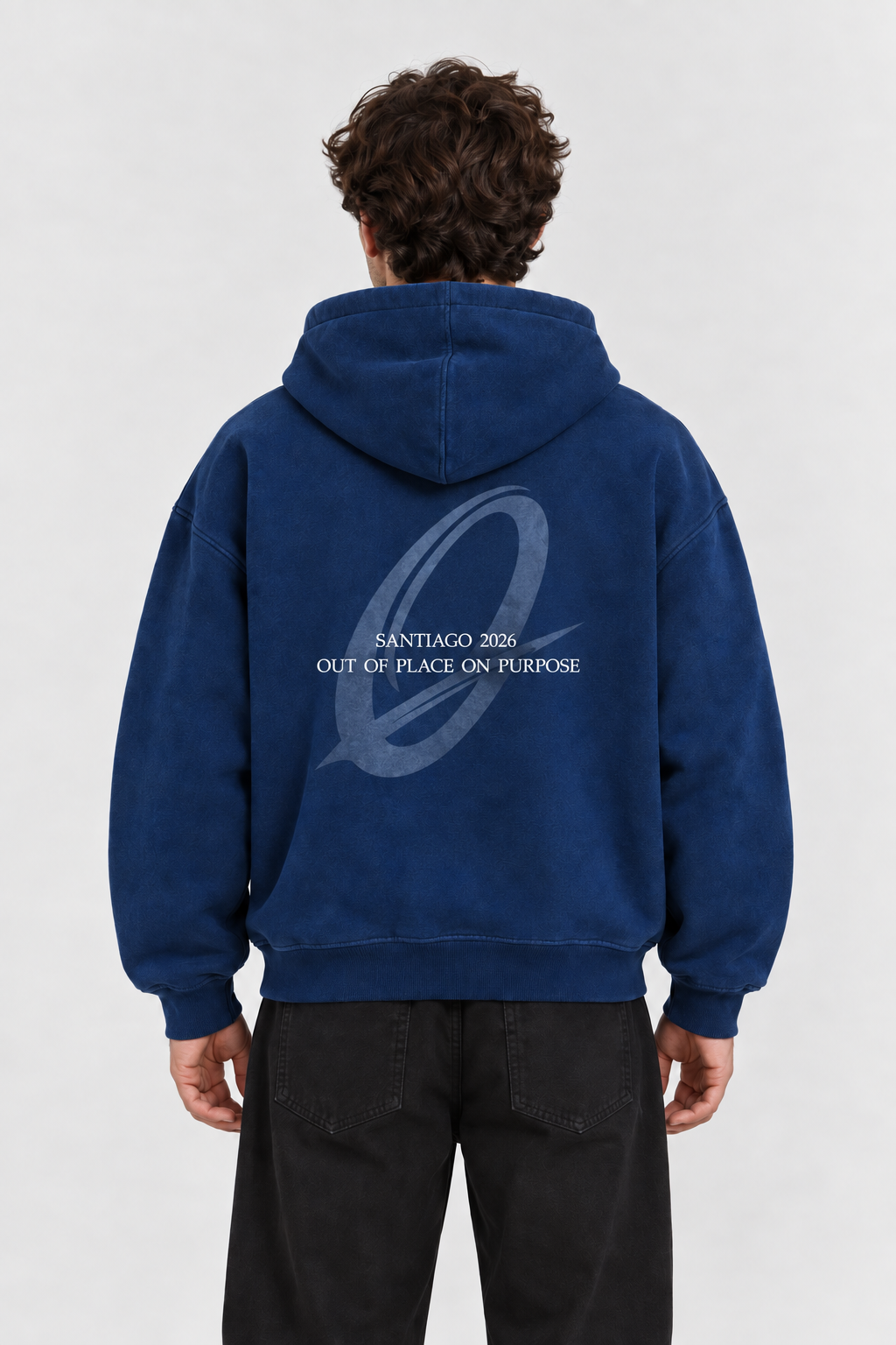 CC 01