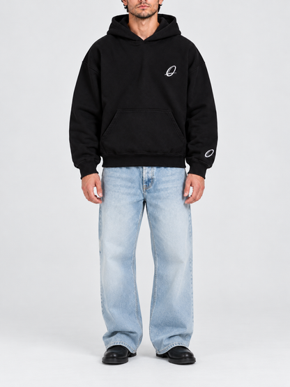 OW 01