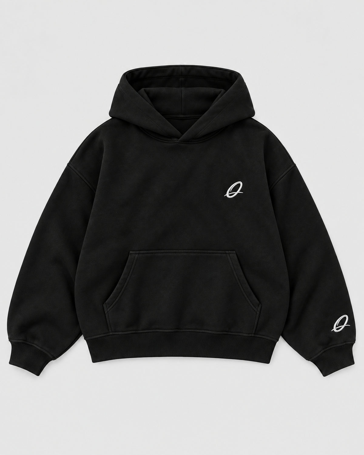 OW 01