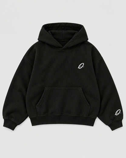 OW 01