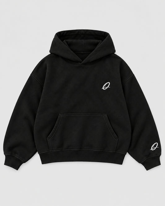 OW 01