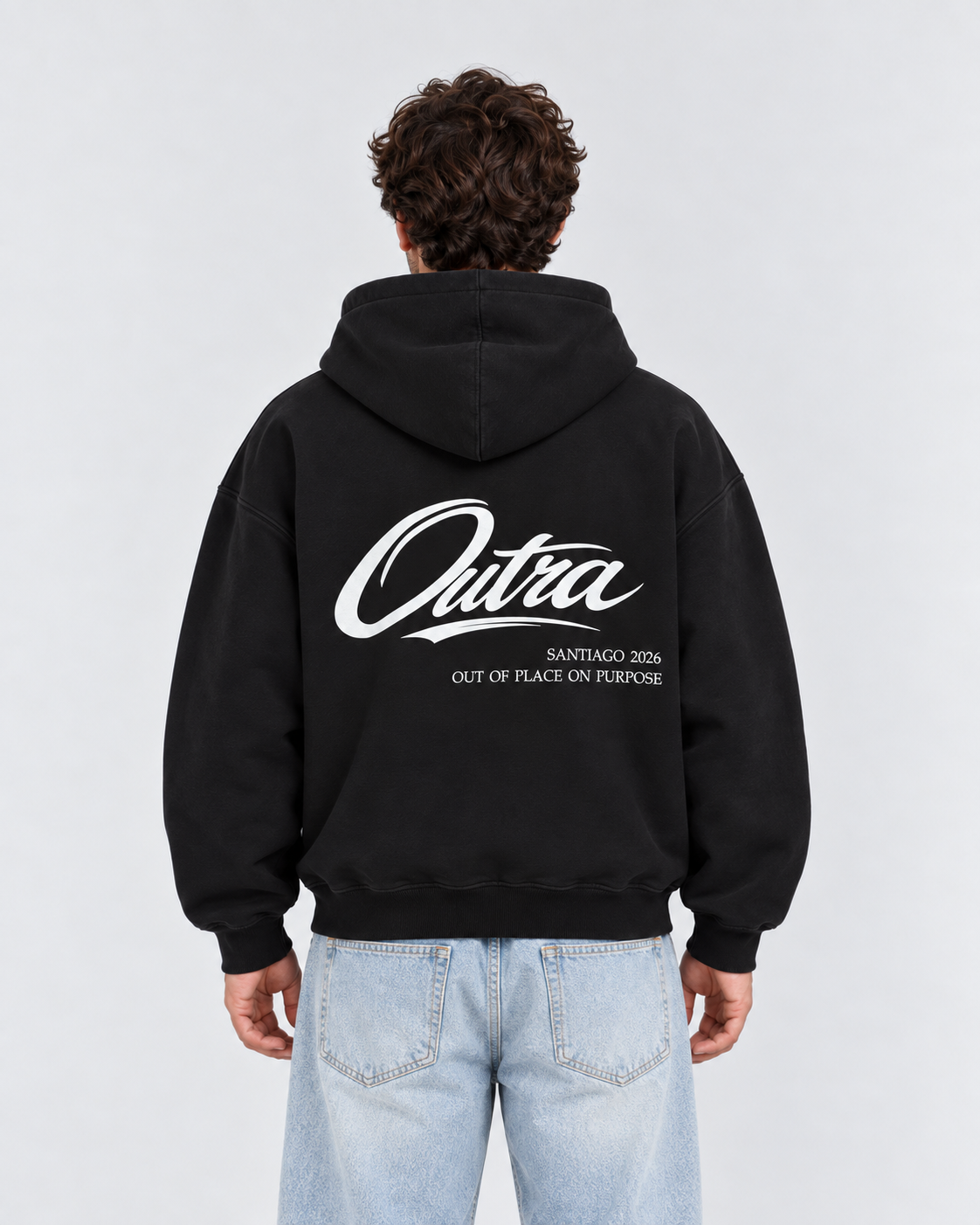 OW 01