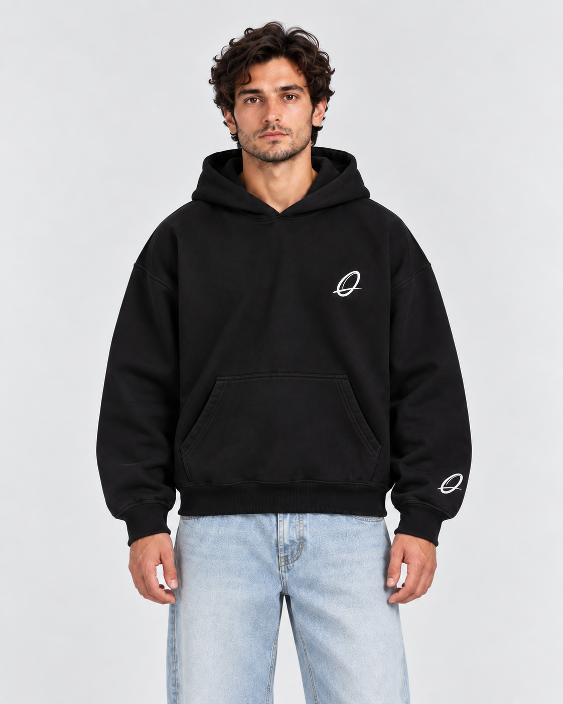 OW 01