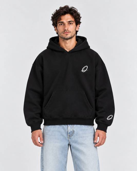 OW 01